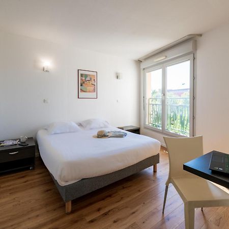 Cerise Valence Apart otel Valence  Dış mekan fotoğraf