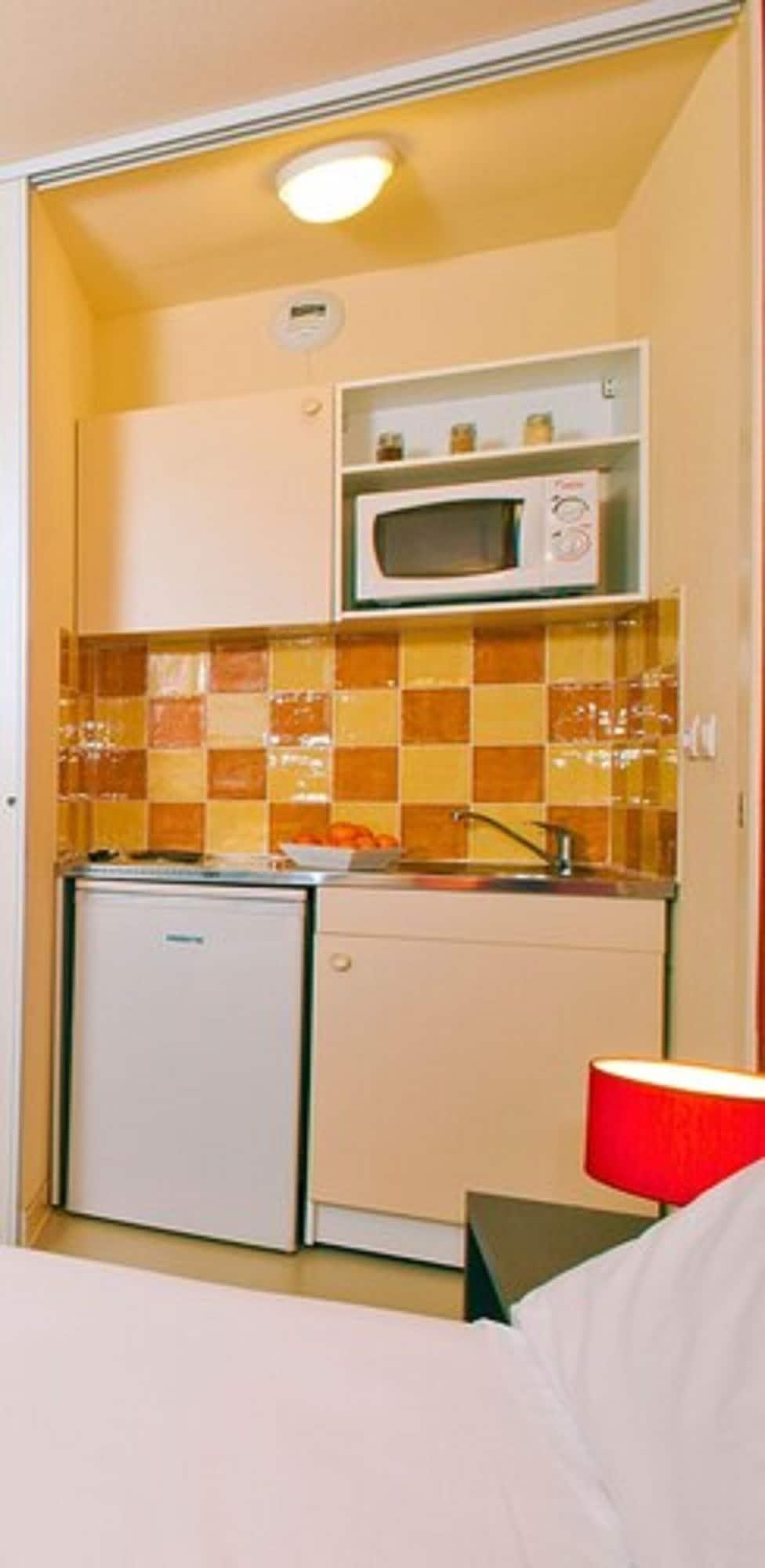 Cerise Valence Apart otel Valence  Dış mekan fotoğraf