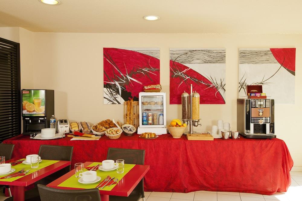 Cerise Valence Apart otel Valence  Dış mekan fotoğraf