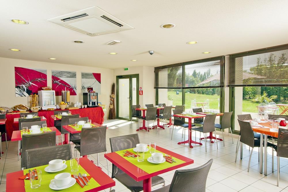 Cerise Valence Apart otel Valence  Dış mekan fotoğraf