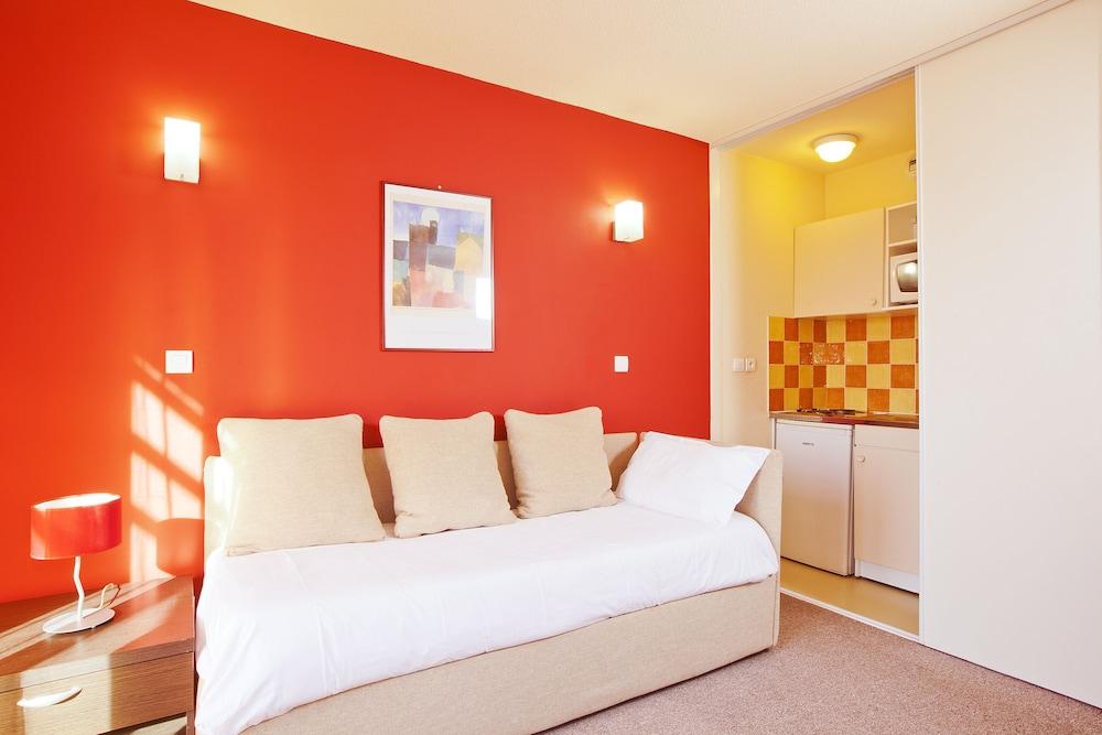 Cerise Valence Apart otel Valence  Dış mekan fotoğraf